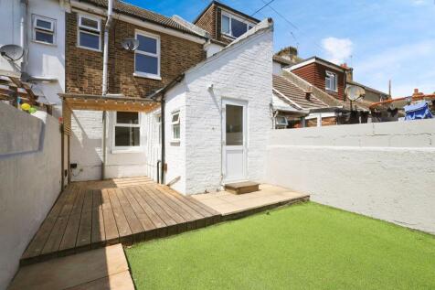 Property Image 10