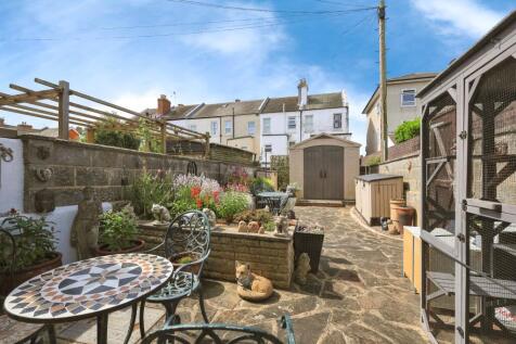 Property Image 10