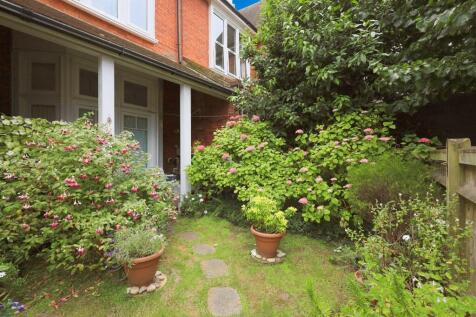 Property Image 11