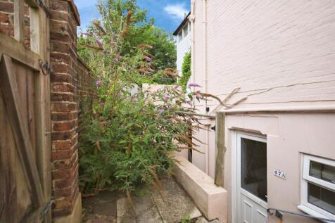 Property Image 13