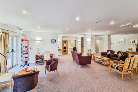 Property Image 12