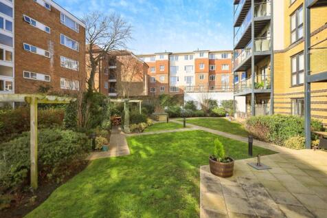 Property Image 12