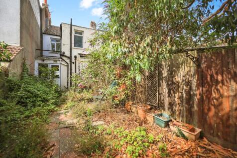 Property Image 10