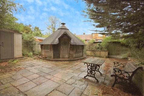 Property Image 17