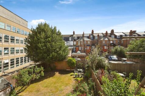 Property Image 9
