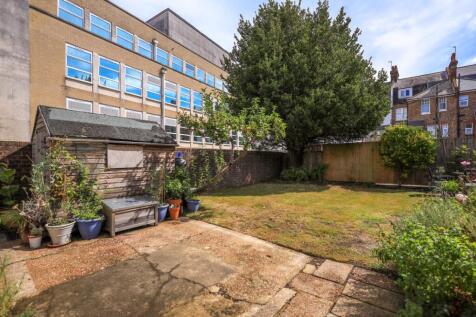 Property Image 20