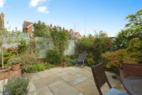 Property Image 16