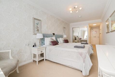 Guest Suite