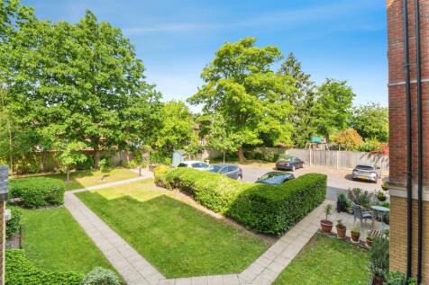 Property Image 15