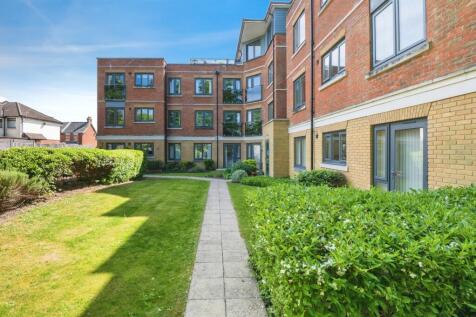 Property Image 17
