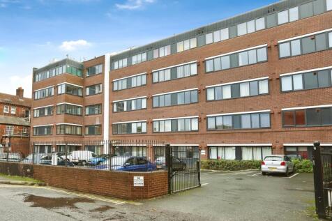 Property Image 17