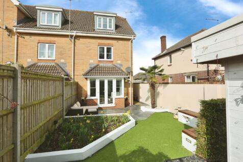 Property Image 9