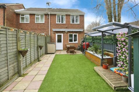 Property Image 14
