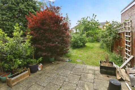 Property Image 16