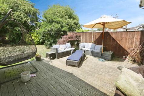 Property Image 15