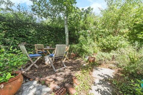 Property Image 15