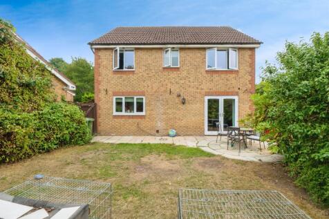 Property Image 21