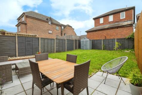 Property Image 15