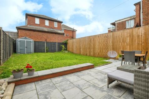Property Image 16