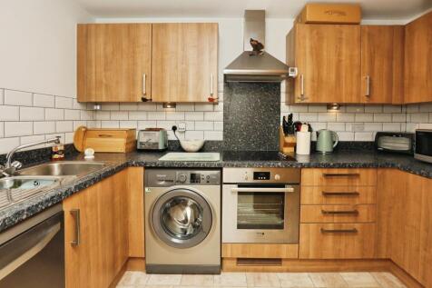 Property Image 10