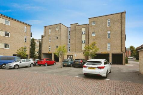 Property Image 13