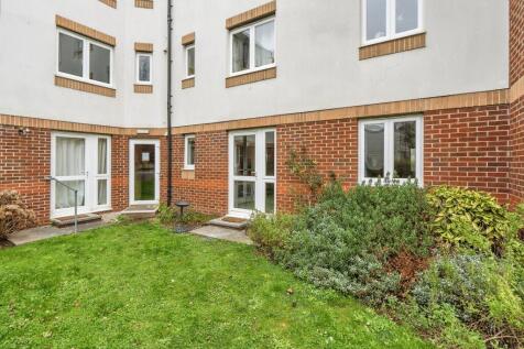 Property Image 13