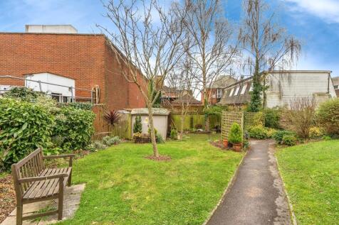 Property Image 14