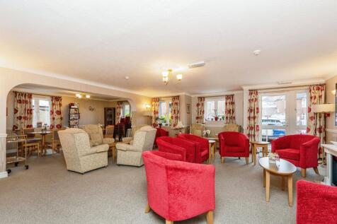 Property Image 9