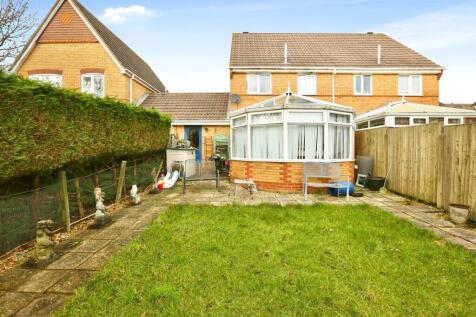 Property Image 10