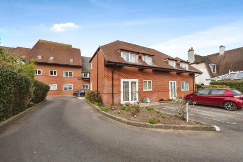 Property Image 17