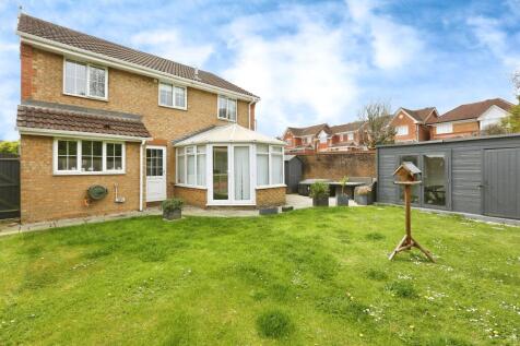 Property Image 15