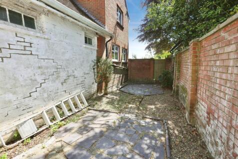 Property Image 25