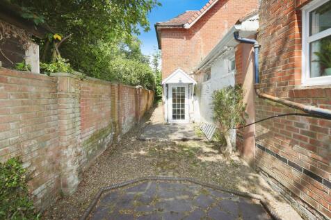 Property Image 26