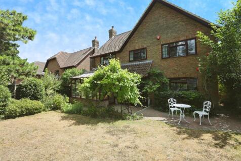 Property Image 8