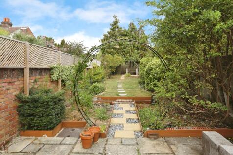 Property Image 15