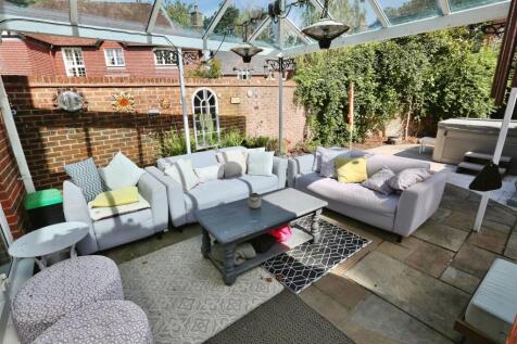 Property Image 26