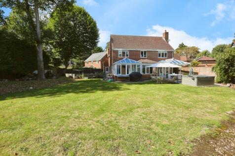 Property Image 28