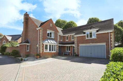 Property Image 30
