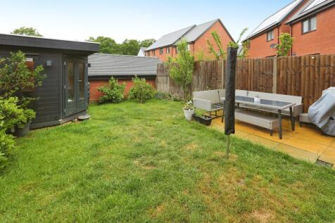 Property Image 9
