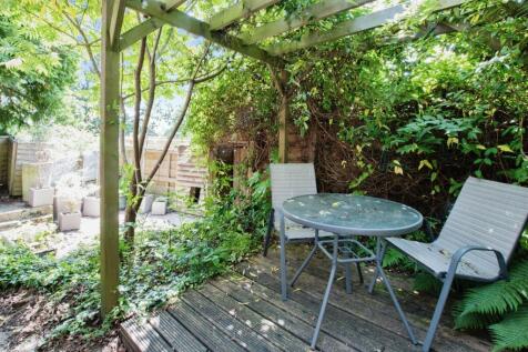 Property Image 17