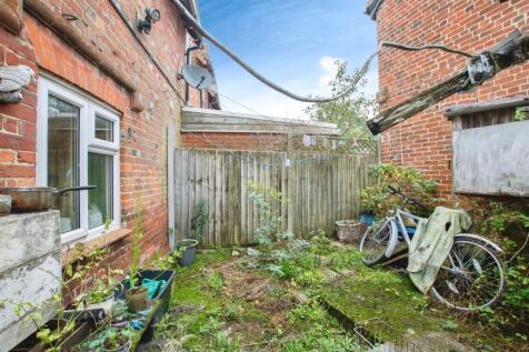 Property Image 16