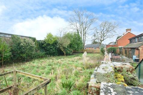 Property Image 8