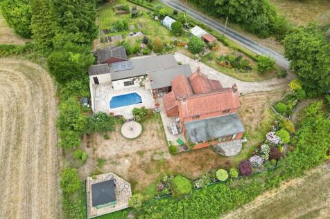 Property Image 32