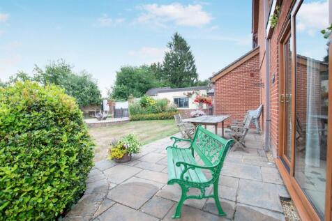 Property Image 34