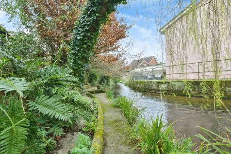 Property Image 28
