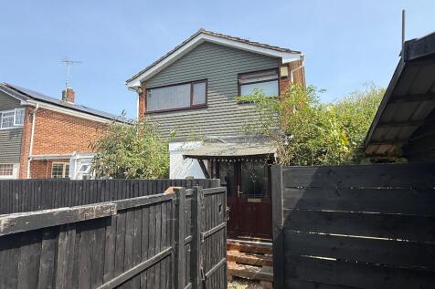 Property Image 33