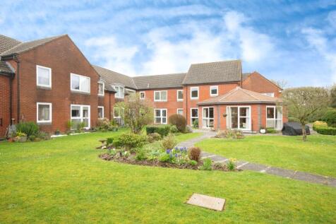 Property Image 24