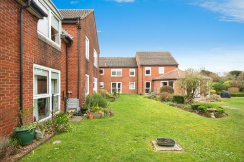 Property Image 22