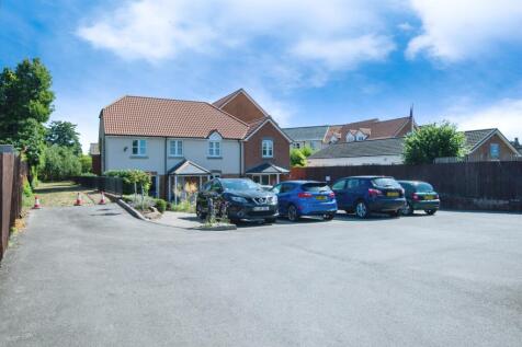 Property Image 20
