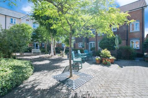 Property Image 18